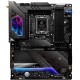 Matična plošča ASROCK Z890 Taichi, DDR5, ATX