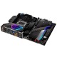 Matična plošča ASROCK Z890 Taichi, DDR5, ATX