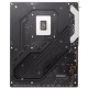 Matična plošča ASROCK Z890 Taichi, DDR5, ATX