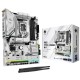 Matična plošča ASROCK B860 Steel Legend, DDR5, ATX