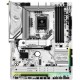Matična plošča ASROCK B860 Steel Legend, DDR5, ATX