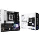 Matična plošča ASROCK B860M Pro RS, DDR5, mATX