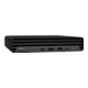 Računalnik HP Pro Mini 400 G9 i5-14500T, 16GB, 512GB, W11P