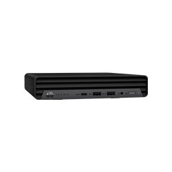 Računalnik HP Pro Mini 400 G9 i5-14500T, 16GB, 512GB, W11P