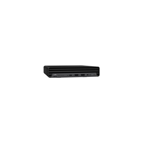 Računalnik HP Pro Mini 400 G9 i5-14500T, 16GB, 512GB, W11P