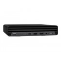 Računalnik HP Pro Mini 400 G9 i5-14500T, 16GB, 512GB, W11P