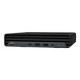 Računalnik HP Pro Mini 400 G9 i5-14500T, 16GB, 512GB, W11P