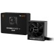 Napajalnik BE QUIET! System Power 11, 550W, 80Plus Bronze