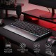 Tipkovnica REDRAGON SHIVA PRO K515-RGB