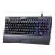 Tipkovnica REDRAGON SHIVA PRO K515-RGB