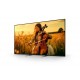 Televizor SONY K85XR55BP BRAVIA 5