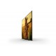 Televizor SONY K85XR55BP BRAVIA 5