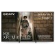 Televizor SONY K98XR55BP BRAVIA 5