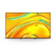 Televizor SONY K98XR55BP BRAVIA 5