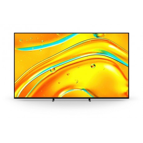 Televizor SONY K98XR55BP BRAVIA 5