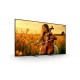 Televizor SONY K98XR55BP BRAVIA 5