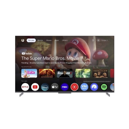 Televizor Tesla G55S949GUS