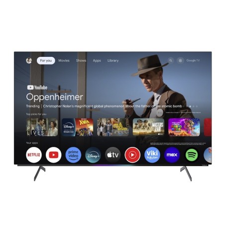 Televizor Tesla O55S949GUS