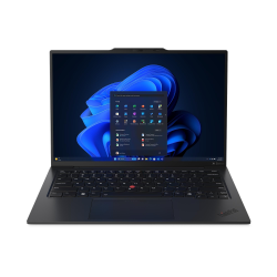 Prenosnik LENOVO TP X1 Carbon G12 U5-125U, 32GB, 1TB, W11P