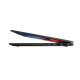 Prenosnik LENOVO TP X1 Carbon G12 U5-125U, 32GB, 1TB, W11P