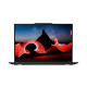 Prenosnik LENOVO TP X1 Carbon G12 U5-125U, 32GB, 1TB, W11P