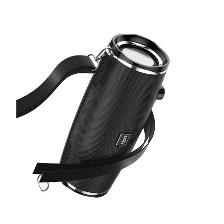 Zvočnik MOYE MELODY, črn