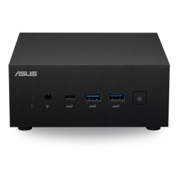 Računalnik Nettop ASUS ExpertCenter PN64 Core i7-13700H