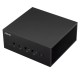 Računalnik Nettop ASUS ExpertCenter PN64 Core i7-13700H