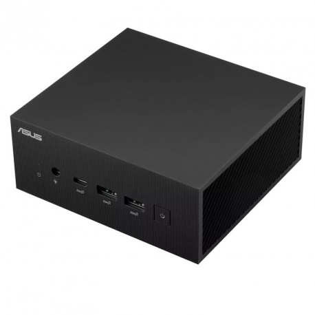 Računalnik Nettop ASUS ExpertCenter PN64 Core i7-13700H
