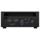 Računalnik Nettop ASUS ExpertCenter PN64 Core i7-13700H