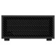 Računalnik Nettop ASUS ExpertCenter PN64 Core i7-13700H