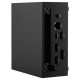Računalnik Nettop ASUS ExpertCenter PN64 Core i7-13700H