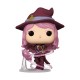 Figura FUNKO POP ANIMATION: BLACK CLOVER - VANESSA