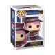 Figura FUNKO POP ANIMATION: BLACK CLOVER - VANESSA