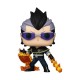 Figura FUNKO POP ANIMATION: BLACK CLOVER - MAGNA