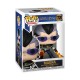 Figura FUNKO POP ANIMATION: BLACK CLOVER - MAGNA