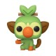Figura FUNKO POP GAMES: POKEMON - GROOKEY