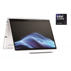 Prenosnik HP EliteBook 8 G1i Flip 13 U5-225U, 16GB, 512GB, W11P