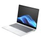 Prenosnik HP EliteBook 8 G1i Flip 13 U5-225U, 16GB, 512GB, W11P