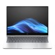 Prenosnik HP EliteBook 8 G1i Flip 13 U5-225U, 16GB, 512GB, W11P