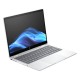 Prenosnik HP EliteBook 8 G1i Flip 13 U5-225U, 16GB, 512GB, W11P