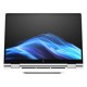Prenosnik HP EliteBook 8 G1i Flip 13 U5-225U, 16GB, 512GB, W11P
