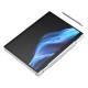 Prenosnik HP EliteBook 8 G1i Flip 13 U5-225U, 16GB, 512GB, W11P