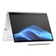 Prenosnik HP EliteBook 8 G1i Flip 13 U5-225U, 16GB, 512GB, W11P