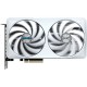 Grafična kartica GIGABYTE GeForce RTX 5060 Ti EAGLE OC ICE 16G GDDR7