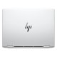 Prenosnik HP EliteBook 8 G1i Flip 13 U5-225U, 16GB, 512GB, W11P