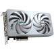 Grafična kartica GIGABYTE GeForce RTX 5060 Ti EAGLE OC ICE 16G GDDR7