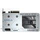 Grafična kartica GIGABYTE GeForce RTX 5060 Ti EAGLE OC ICE 16G GDDR7