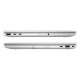 Prenosnik HP EliteBook 8 G1i Flip 13 U5-225U, 16GB, 512GB, W11P
