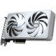 Grafična kartica GIGABYTE GeForce RTX 5060 Ti EAGLE OC ICE 16G GDDR7